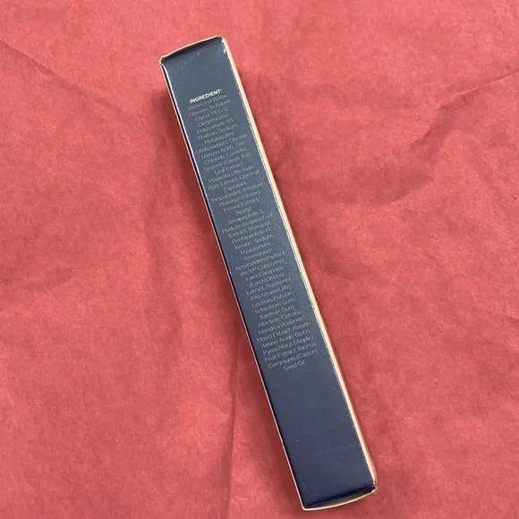 Beverly Hills MD Thick + Full Brow Enhancing Serum - Picture 3 of 5